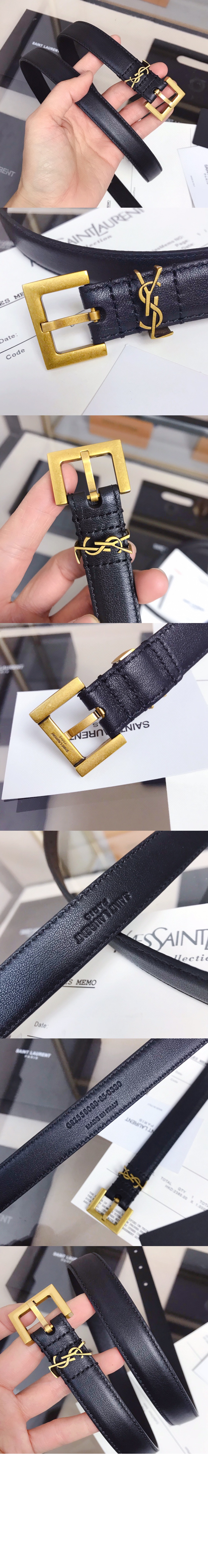 Product detail image 3