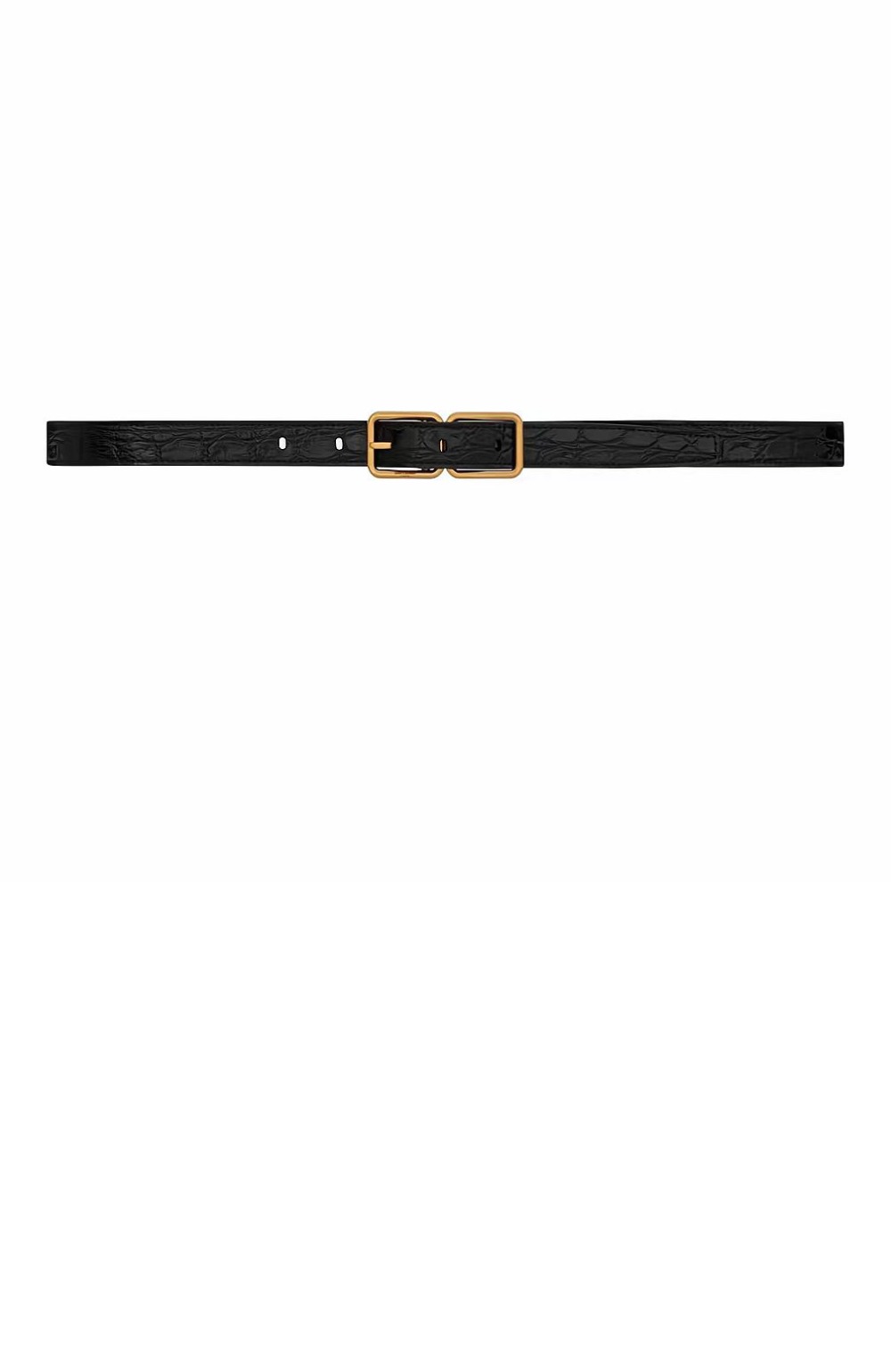 Product detail image 1