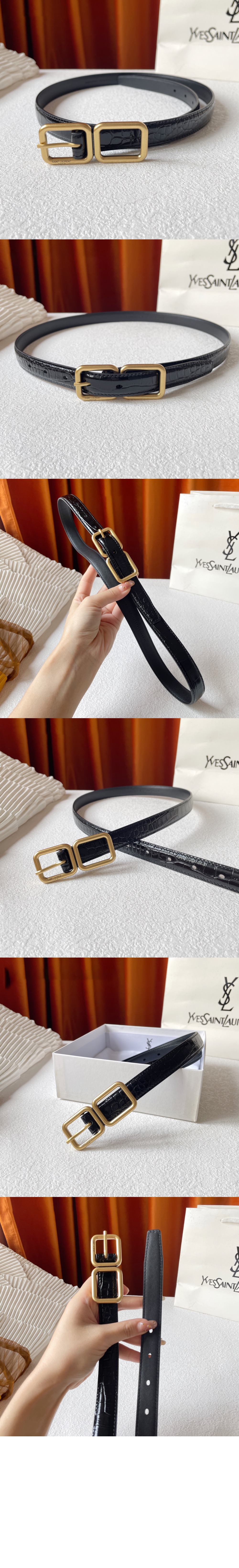 Product detail image 2