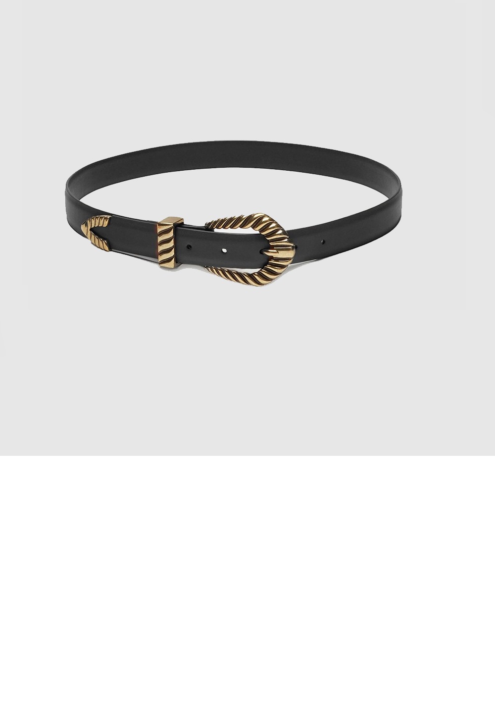 Product detail image 1