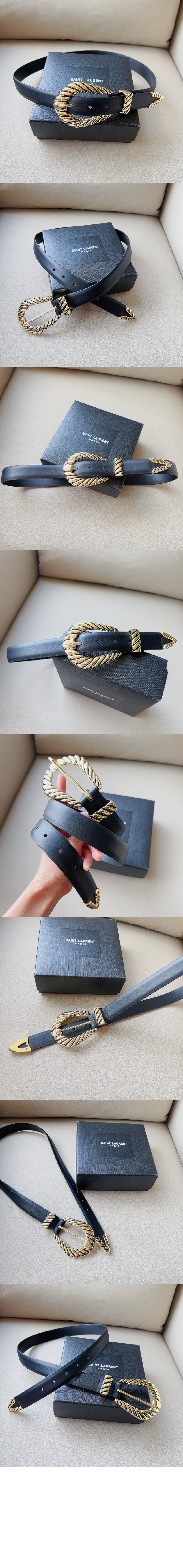 Product detail image 2