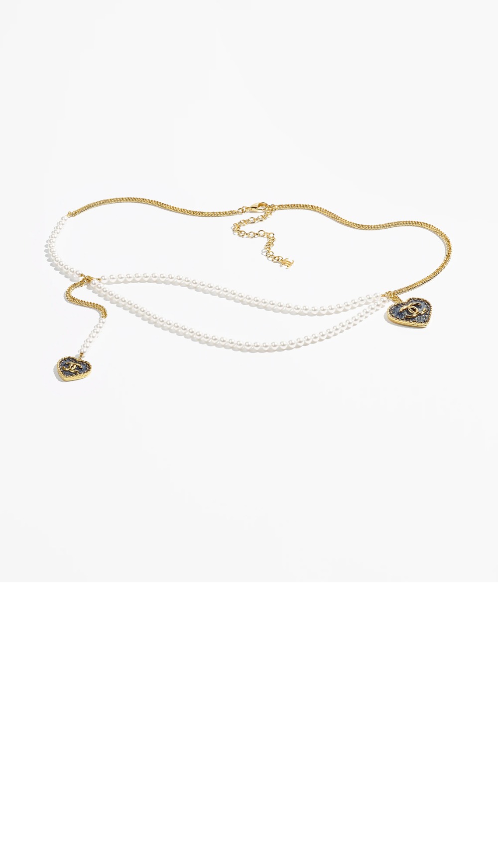 Product detail image 1