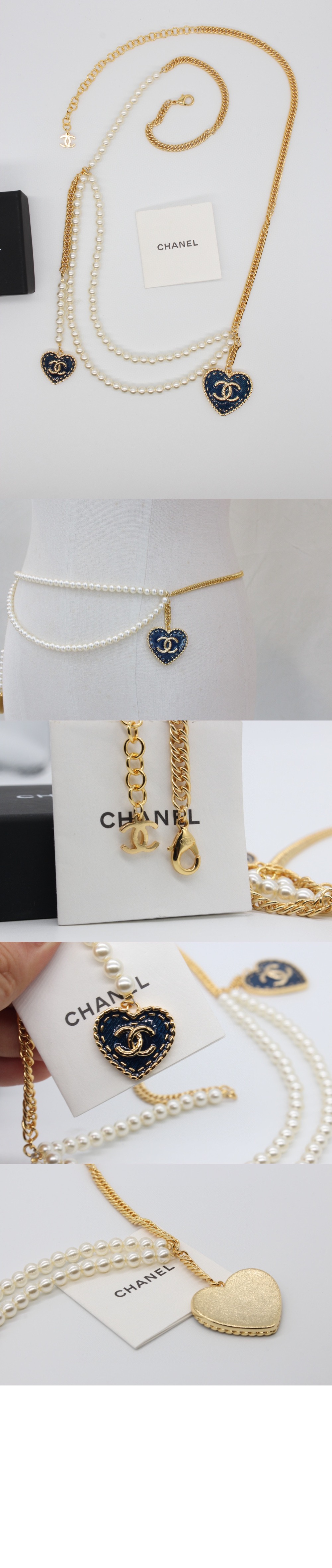 Product detail image 2
