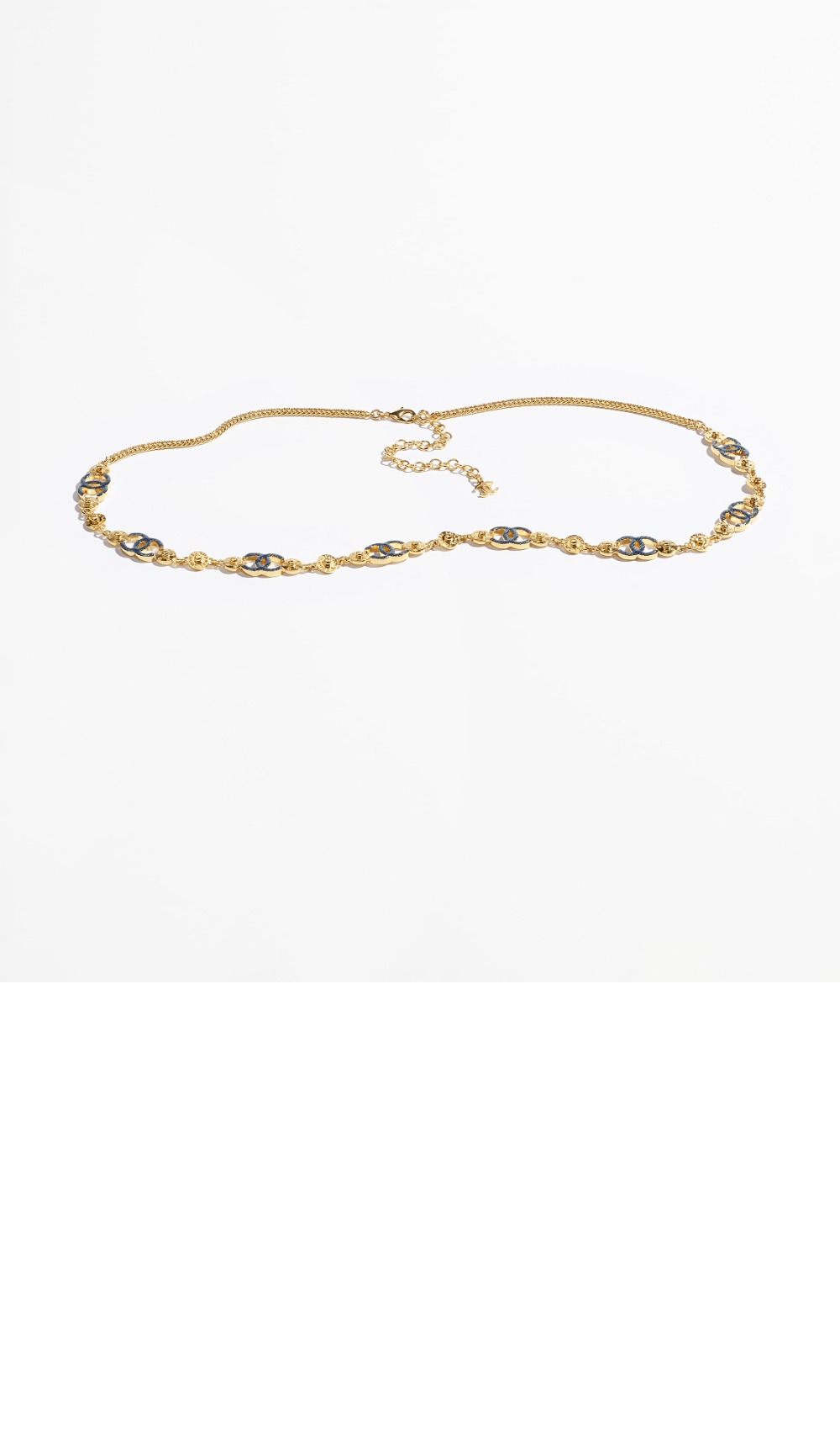 Product detail image 1