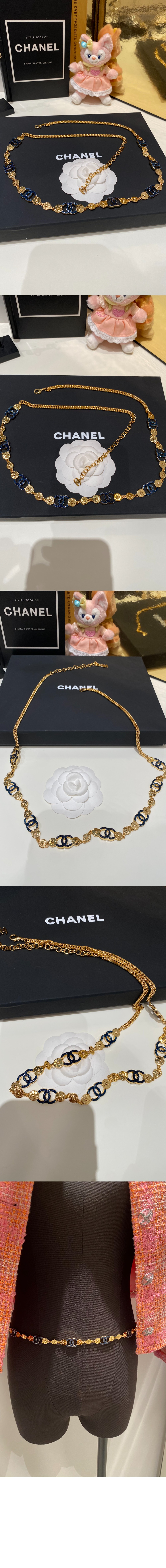 Product detail image 2