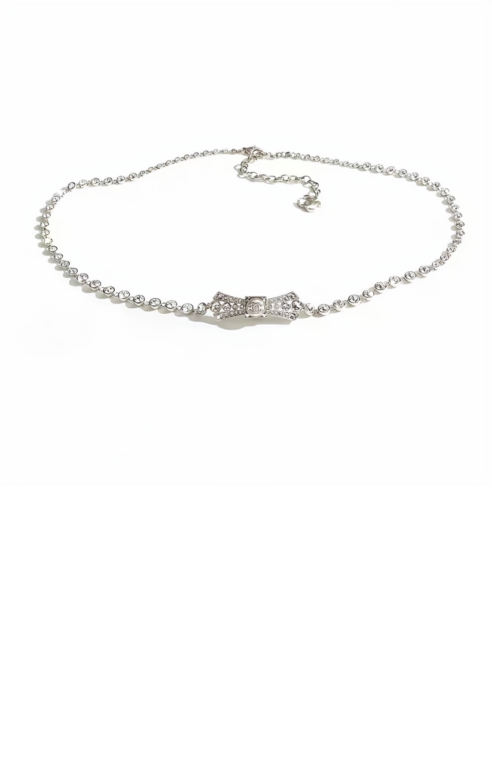 Product detail image 1