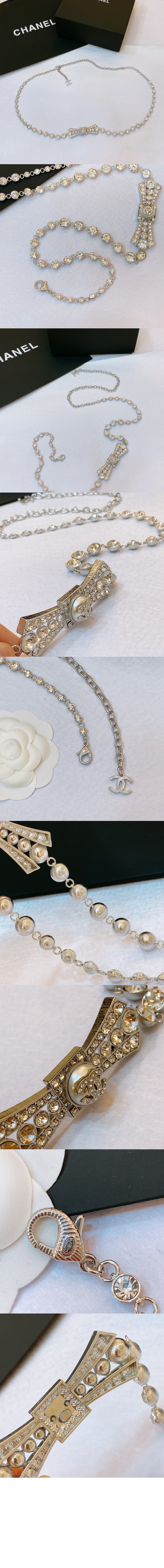 Product detail image 2