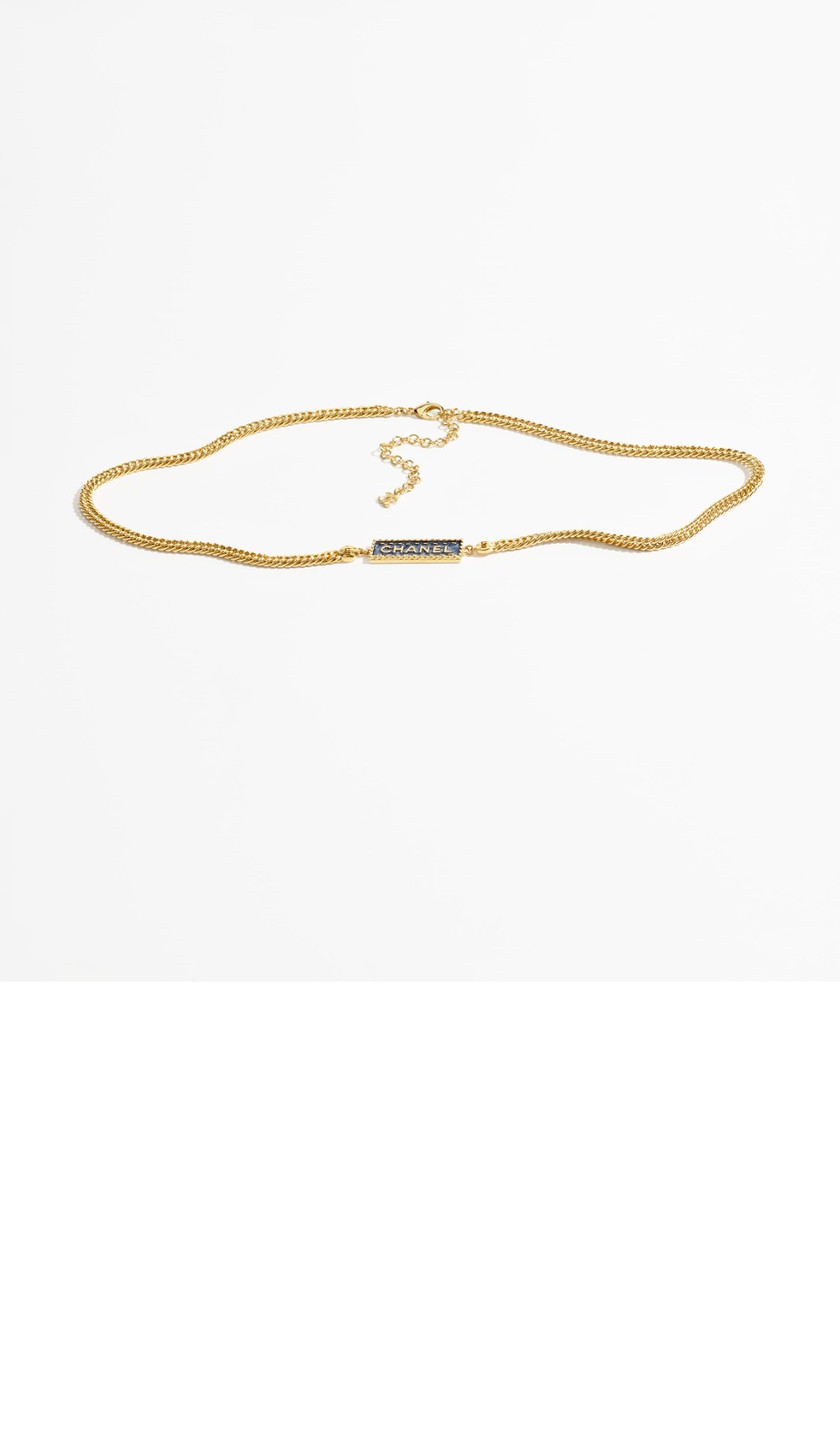 Product detail image 1