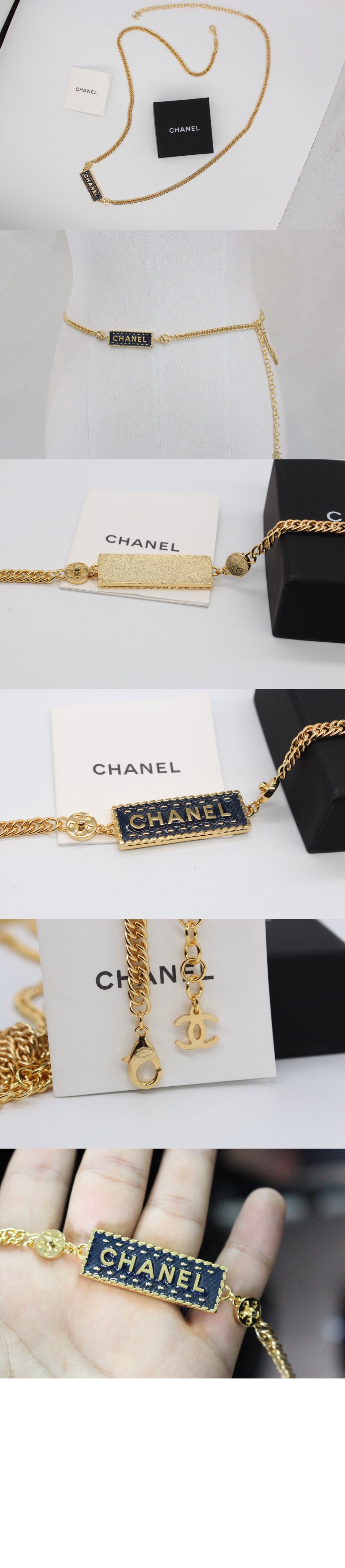 Product detail image 2