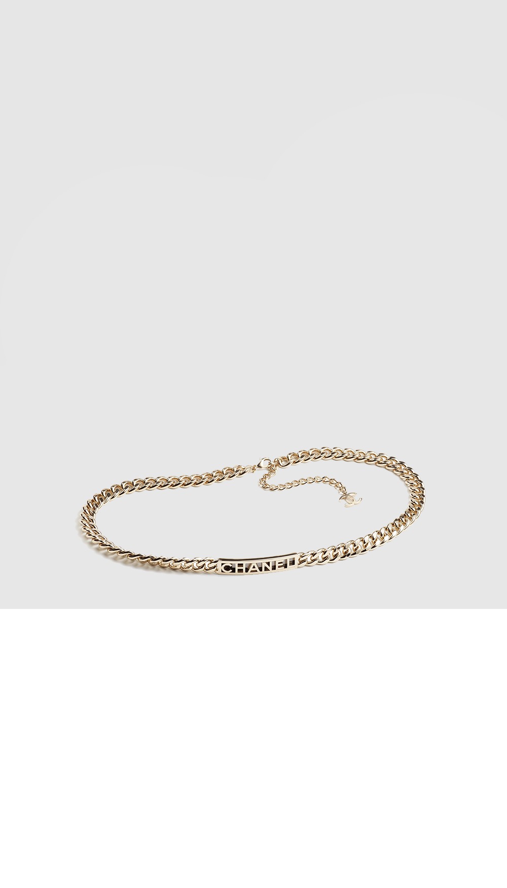 Product detail image 1