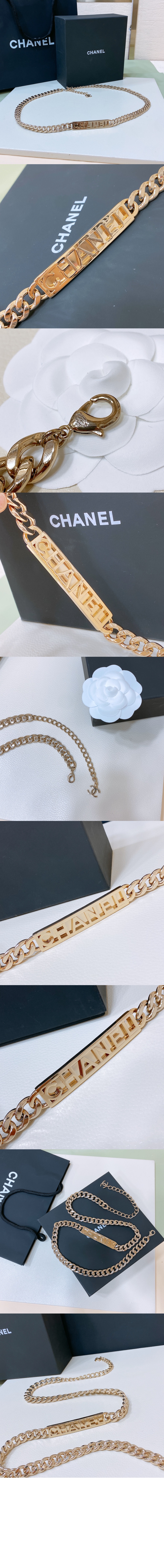 Product detail image 2