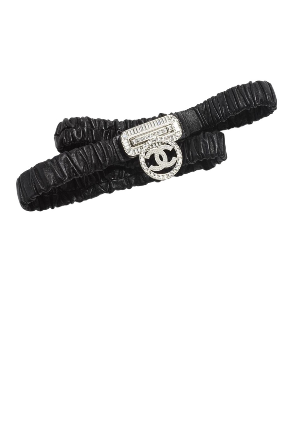 Product detail image 1
