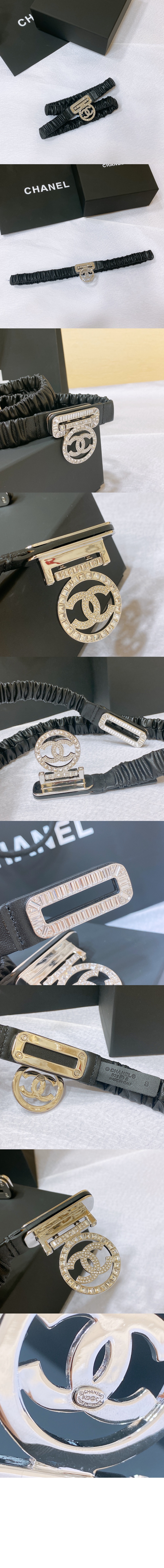 Product detail image 2