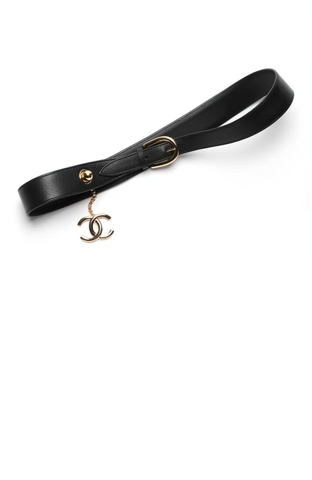 Product detail image 1