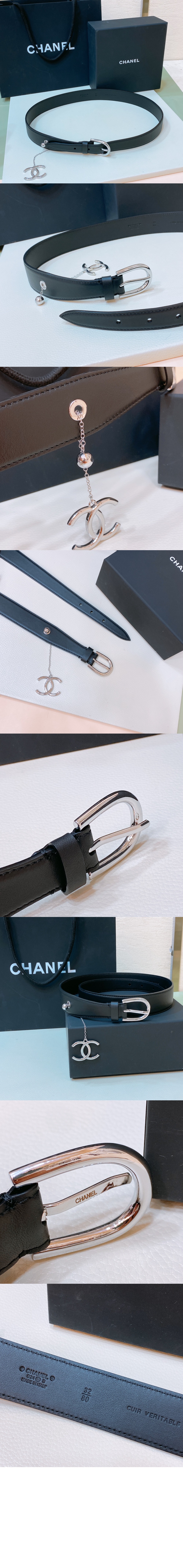 Product detail image 2