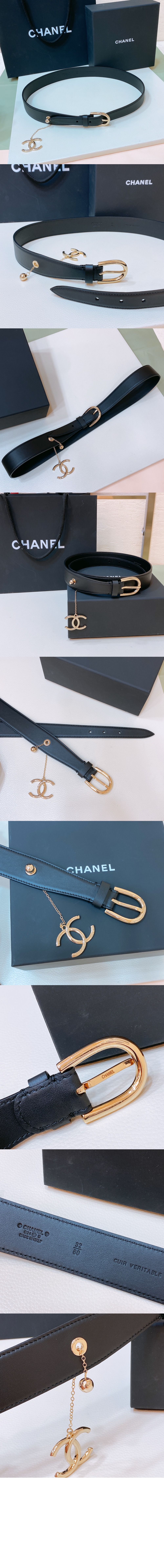 Product detail image 3