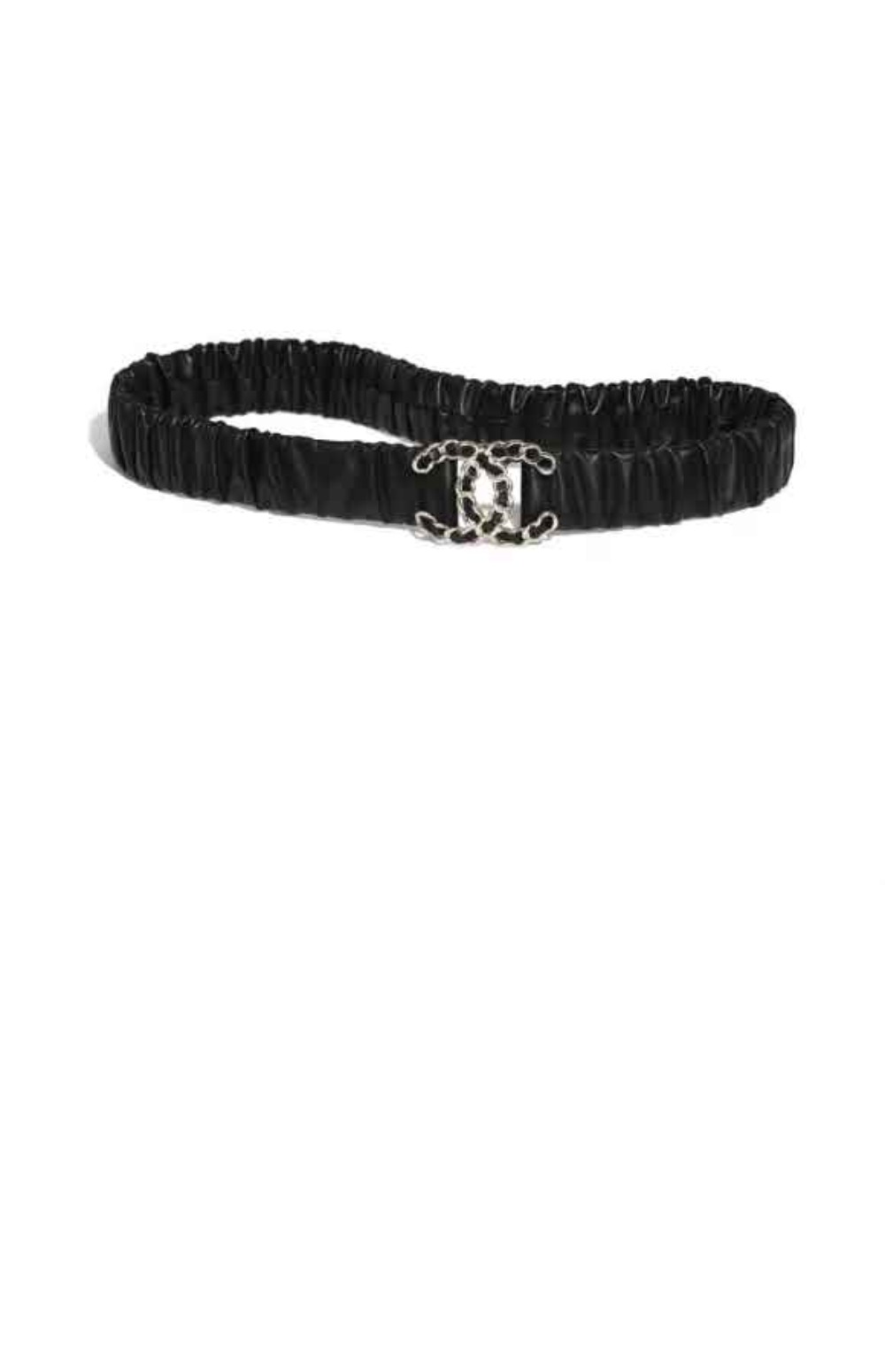 Product detail image 1