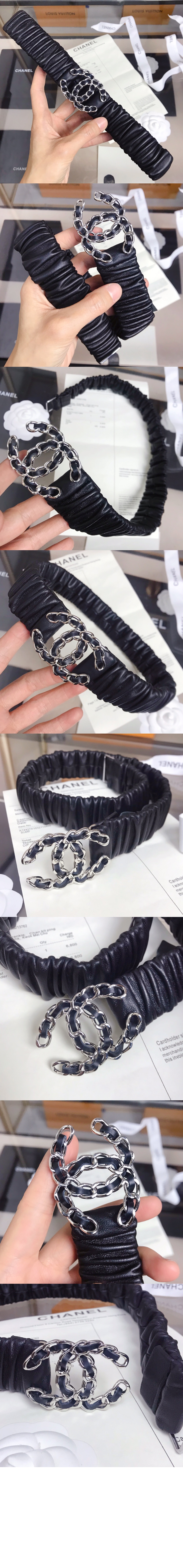 Product detail image 2