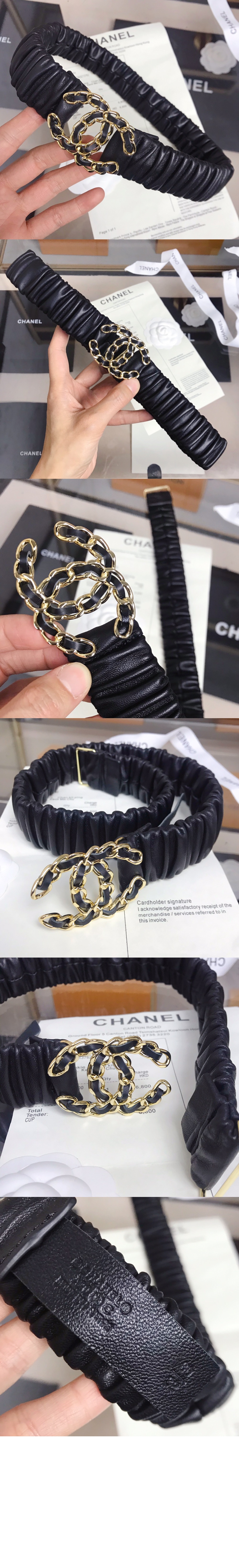 Product detail image 3