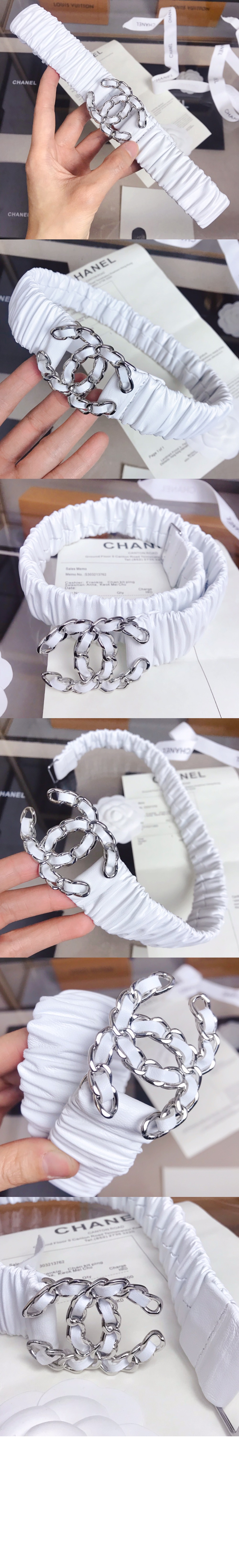 Product detail image 4