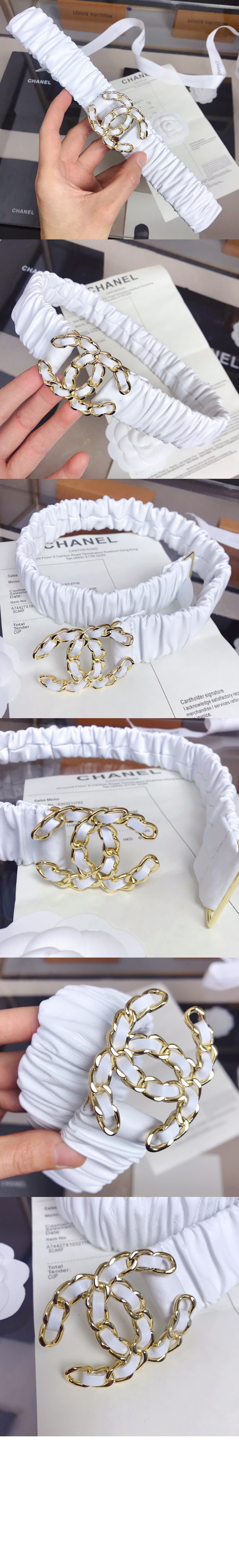 Product detail image 5