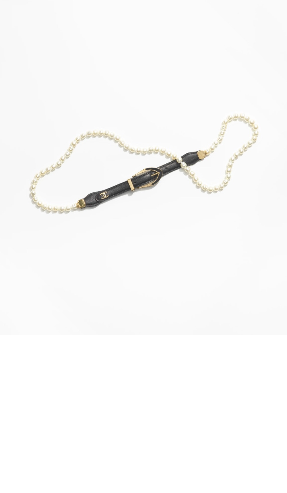 Product detail image 1