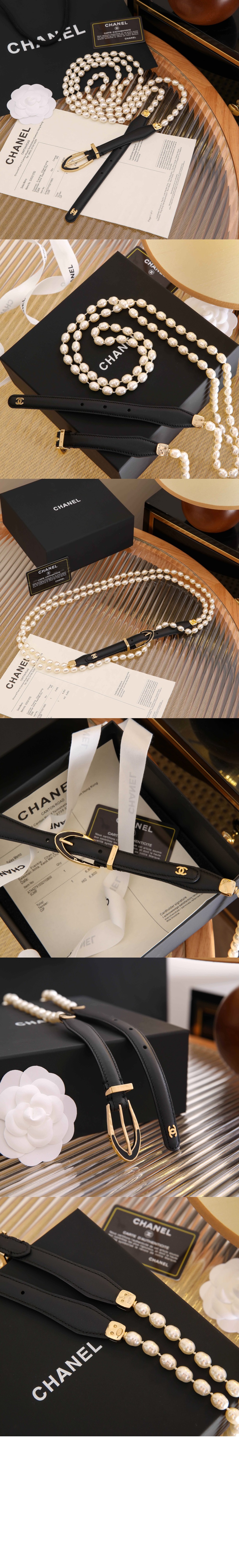 Product detail image 2