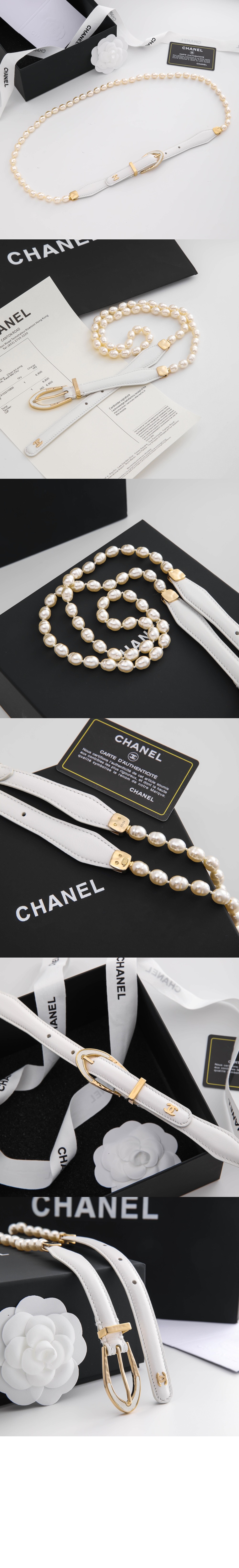 Product detail image 3