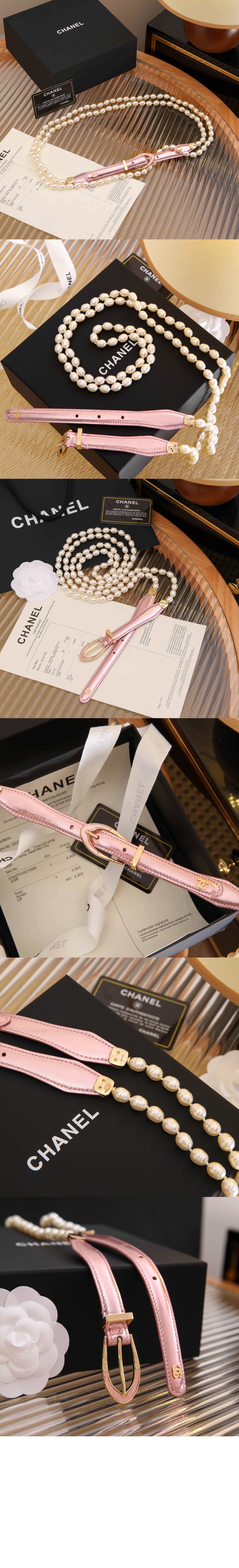 Product detail image 4