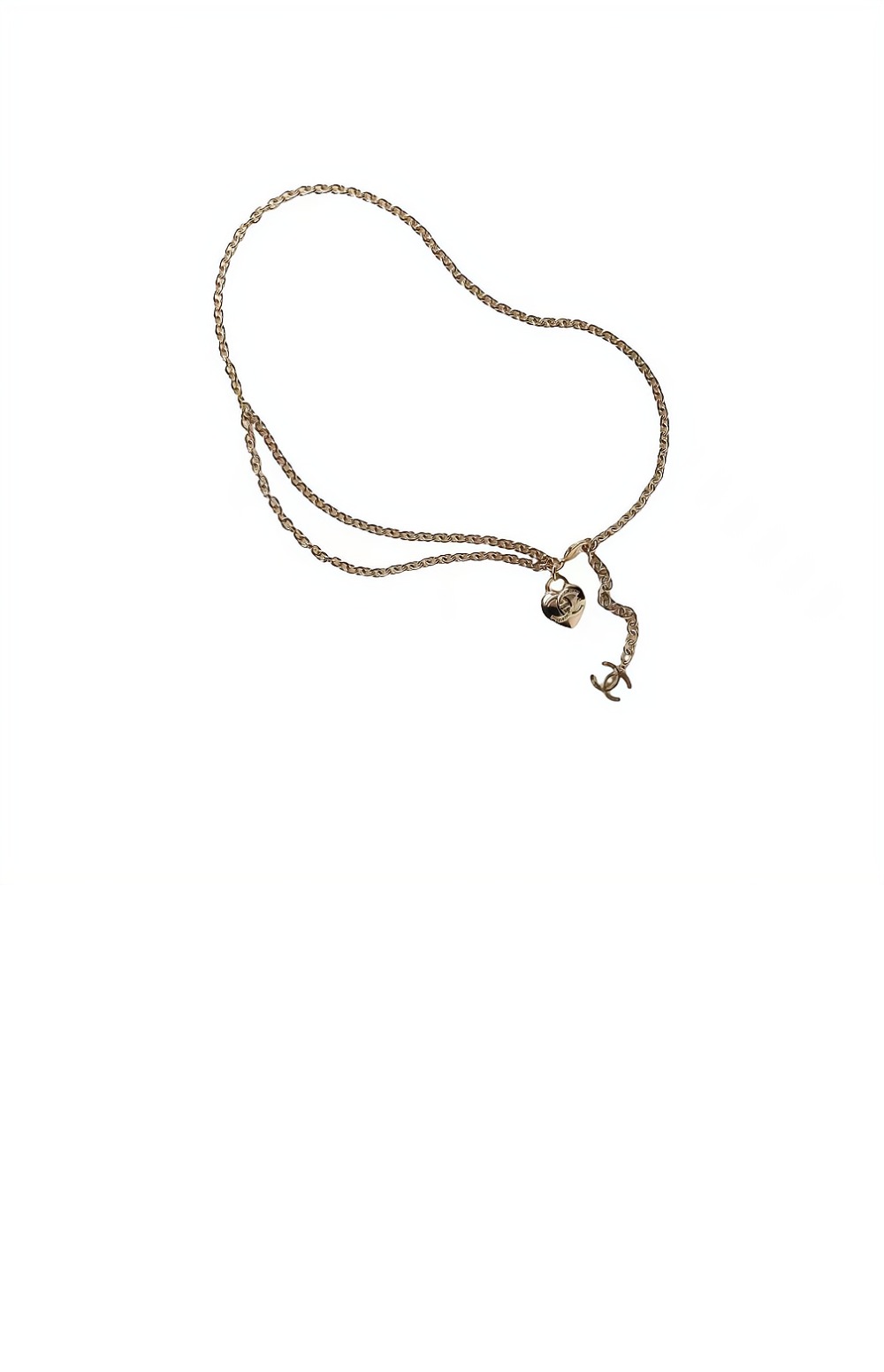Product detail image 1
