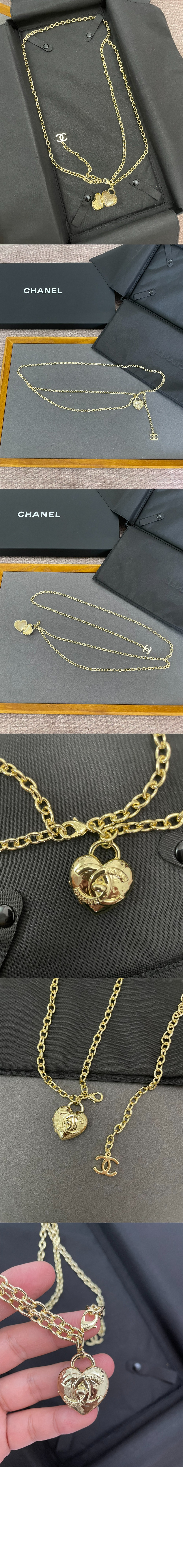 Product detail image 2