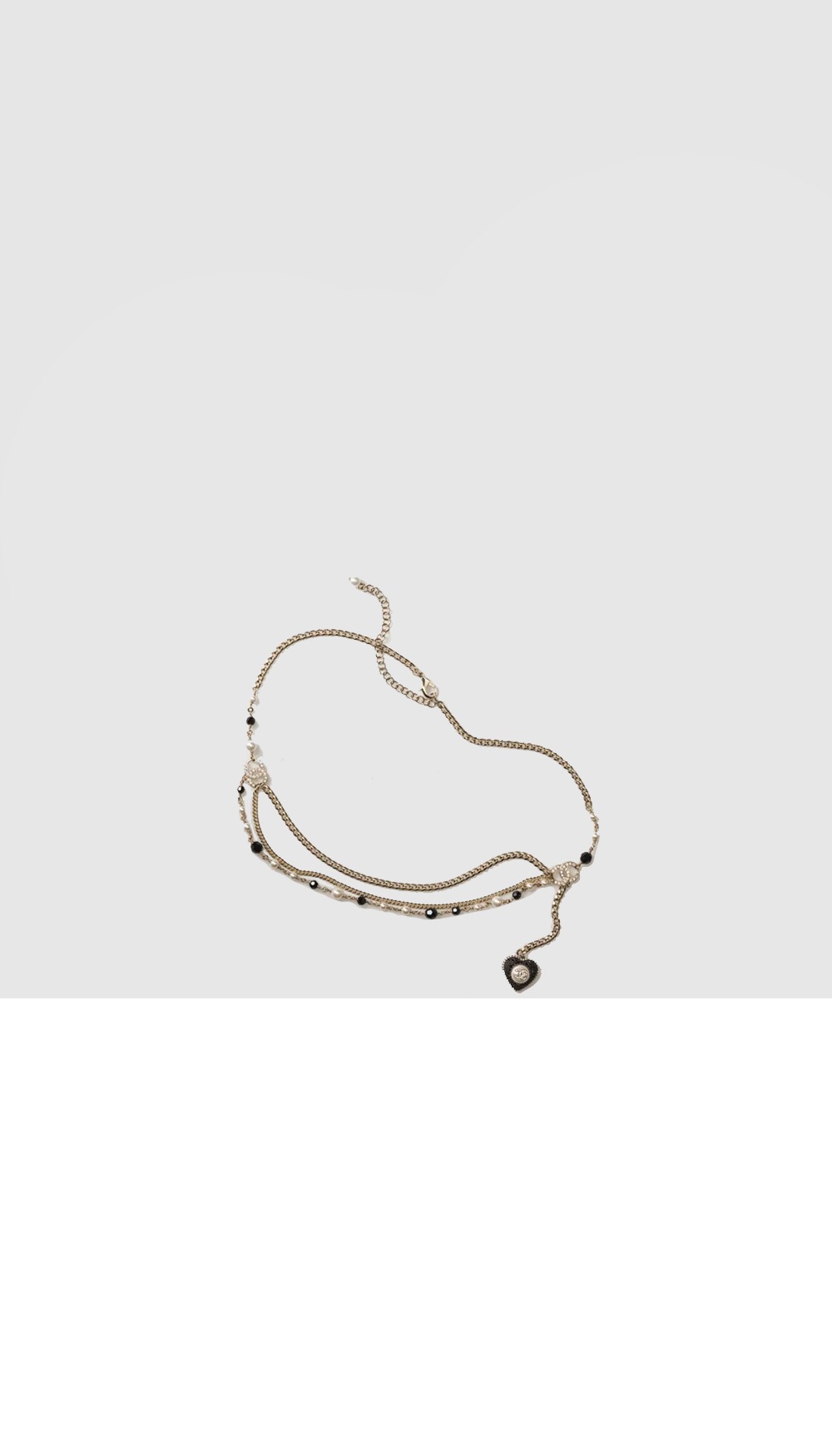 Product detail image 1