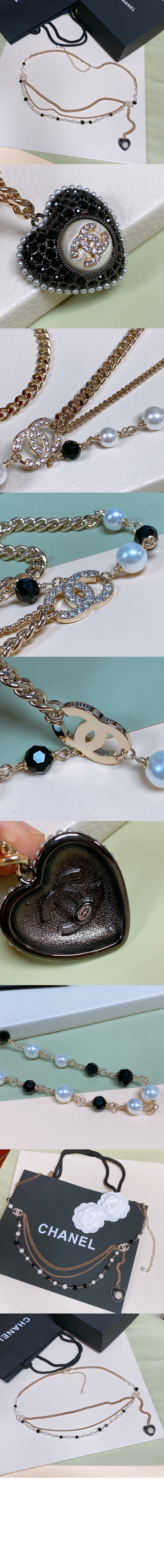 Product detail image 2