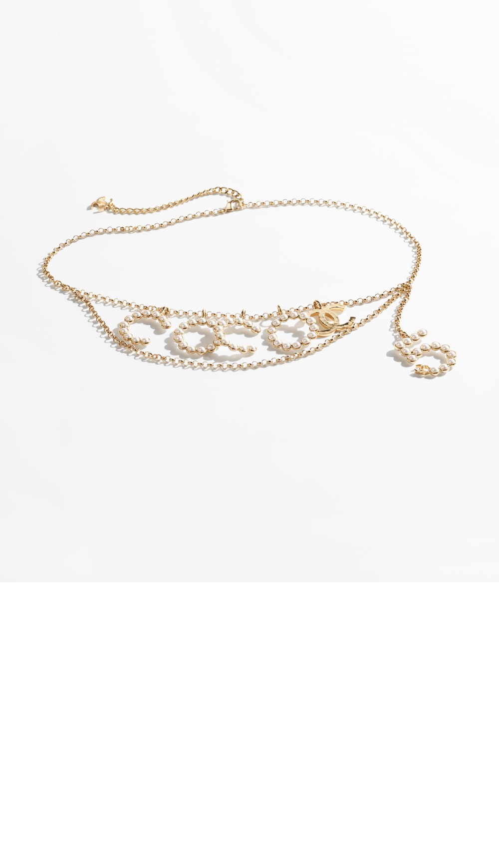 Product detail image 1