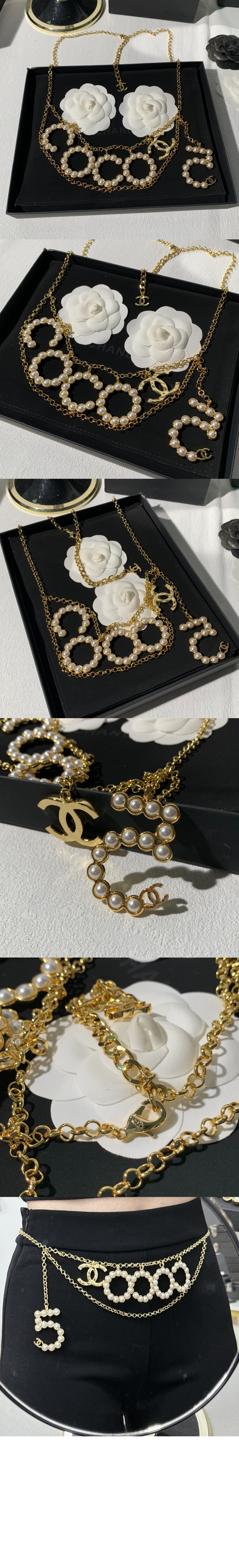 Product detail image 2