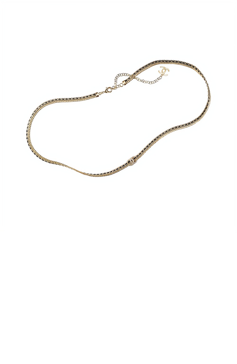 Product detail image 1