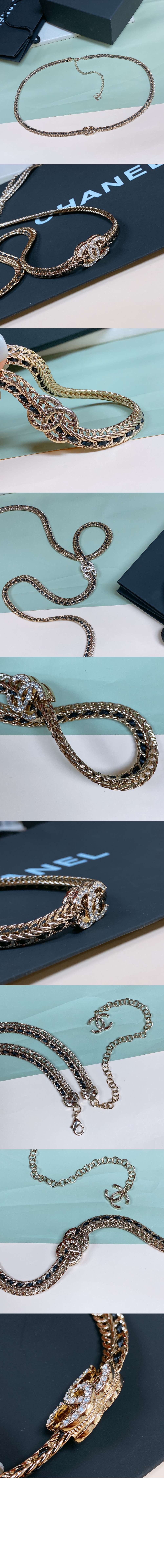 Product detail image 2