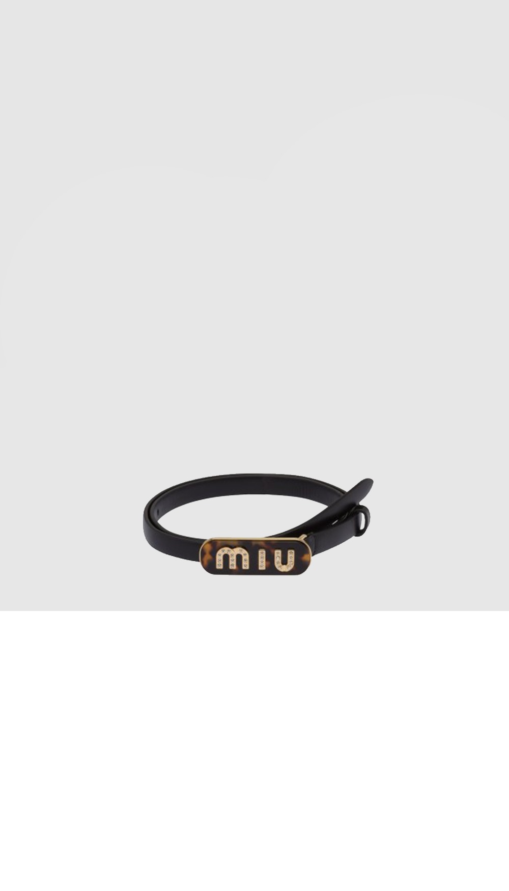 Product detail image 1