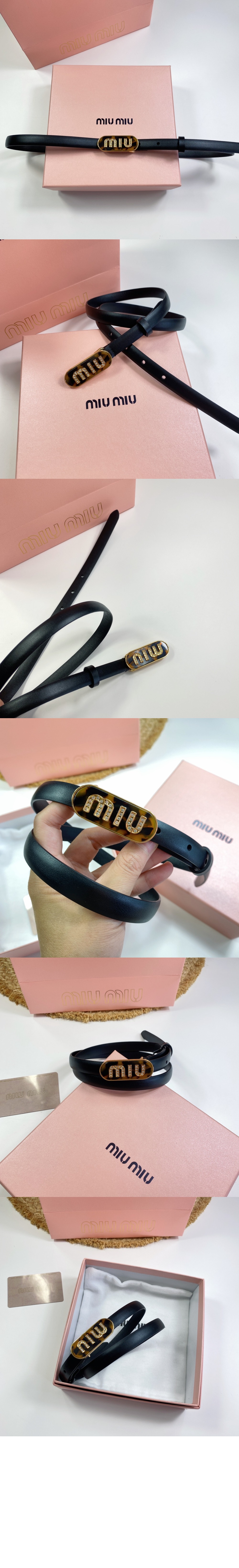 Product detail image 2