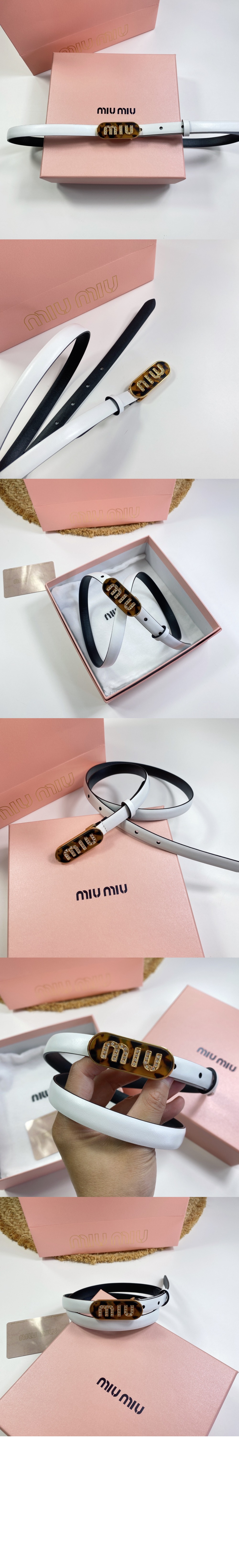 Product detail image 3