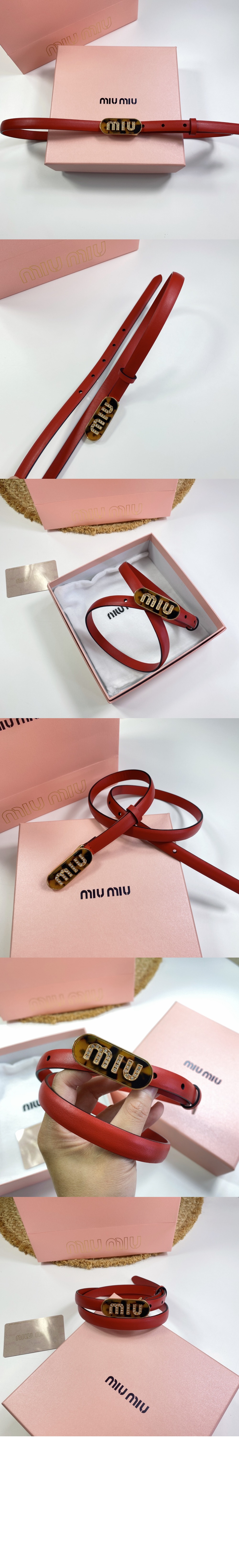 Product detail image 4