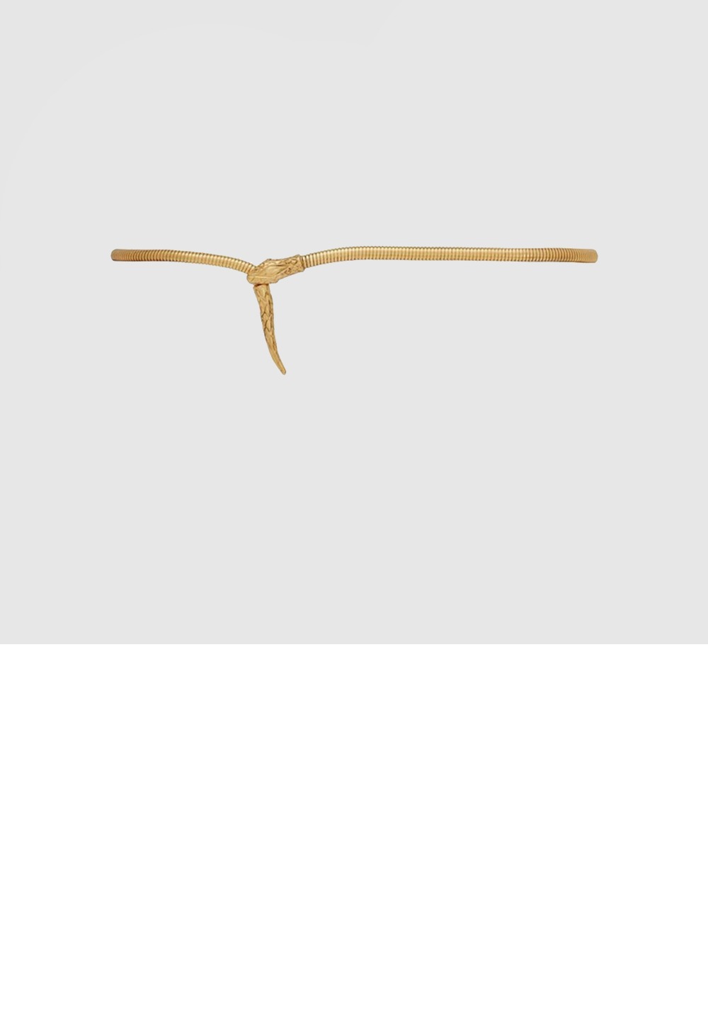 상품 상세 이미지 1