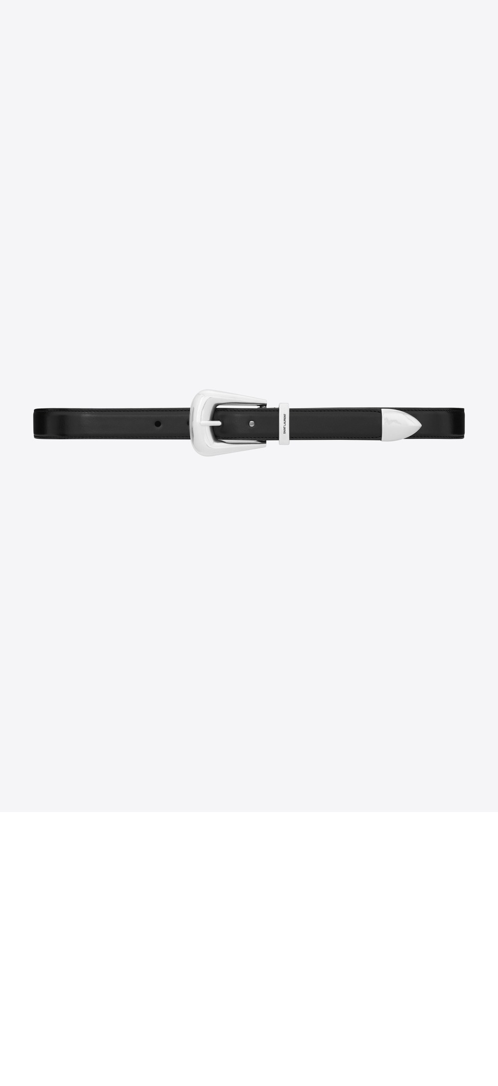 Product detail image 1