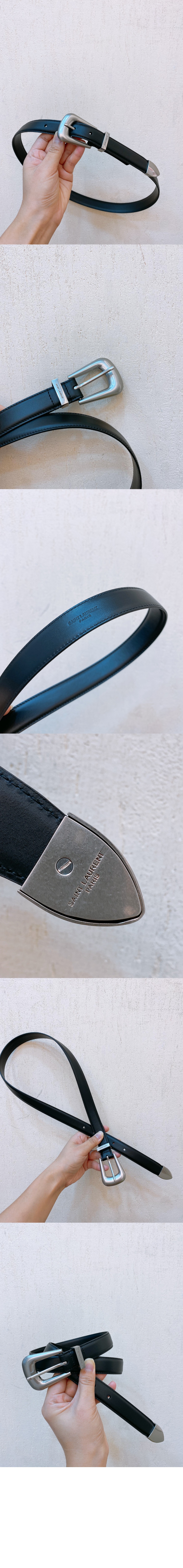 Product detail image 2