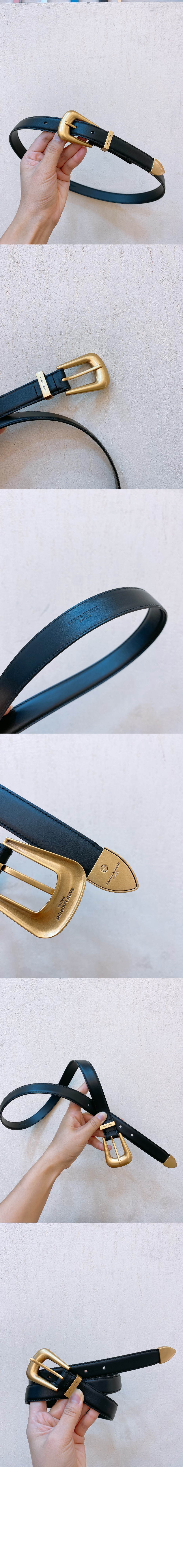 Product detail image 3
