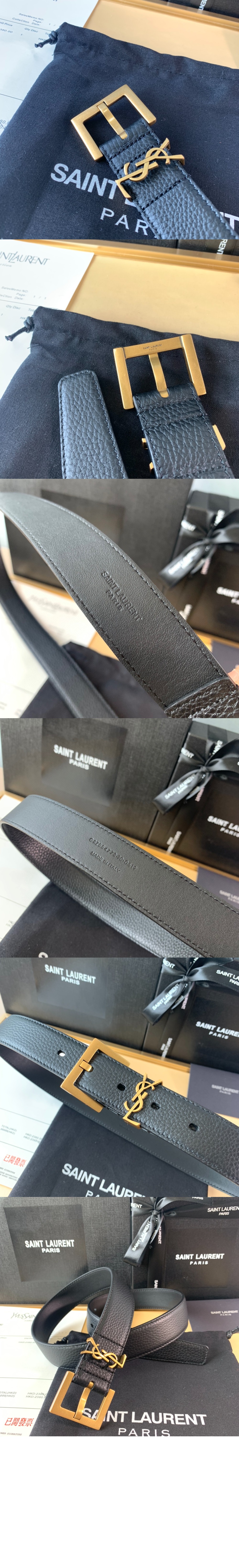 상품 상세 이미지 3