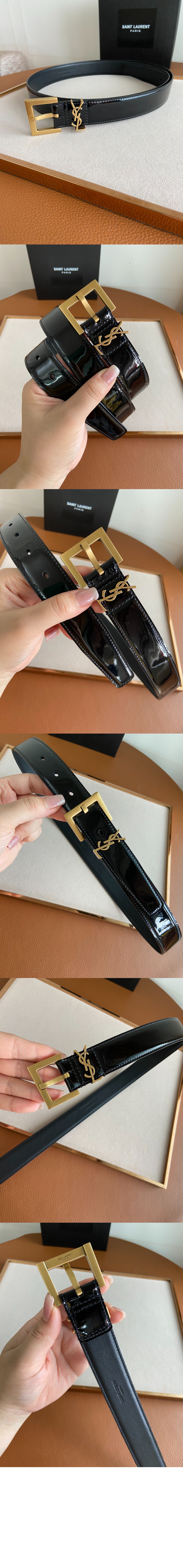 상품 상세 이미지 2