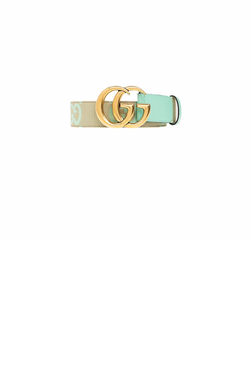 Product detail image 1