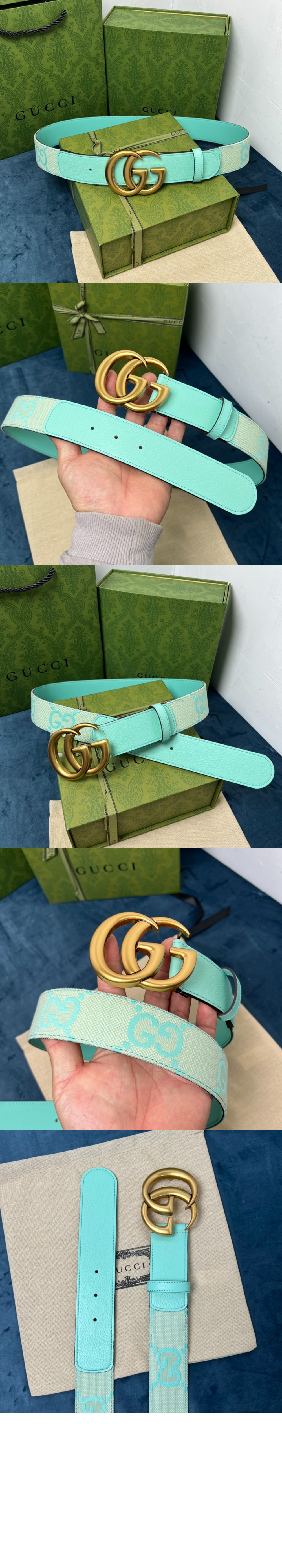 Product detail image 2