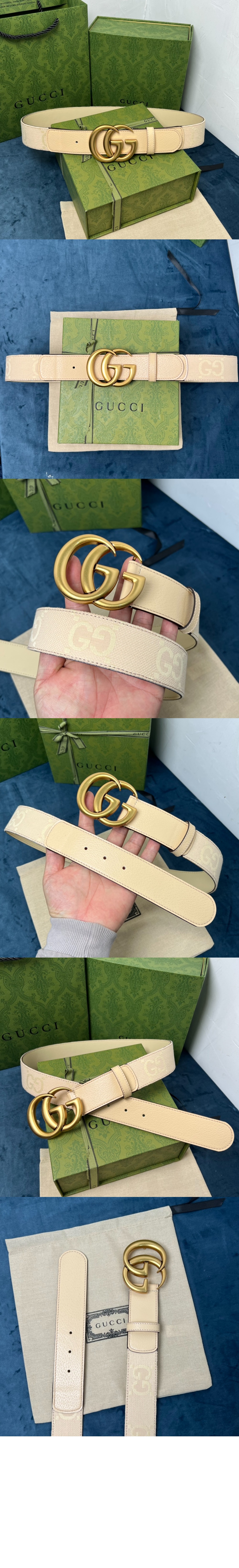 Product detail image 3